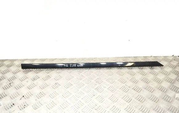 BMW 5 E39 Other rear door trim element 51428172035
