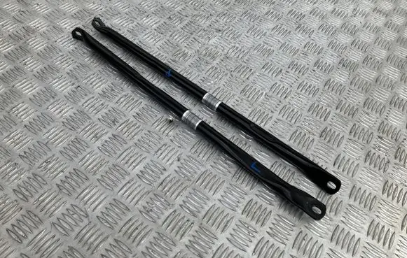BMW X2 F39 Front strut bar 7286759