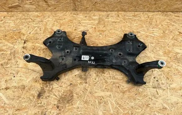 KIA Cerato Front subframe P62401M7050 62405M7050