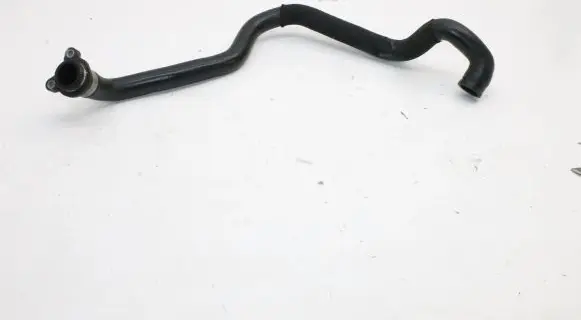BMW Z4 E85 E86 Engine coolant pipe/hose 7545890
