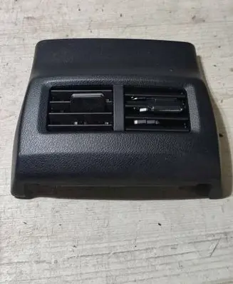 Lexus RC Rear air vent grill 5886053030 5892353030