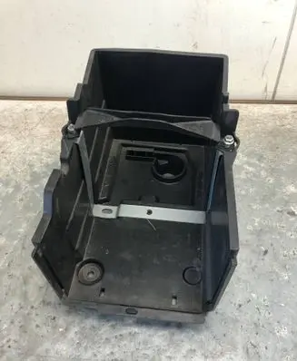 Ford Kuga II Battery box tray AM5110723AF AM51-10723-AF