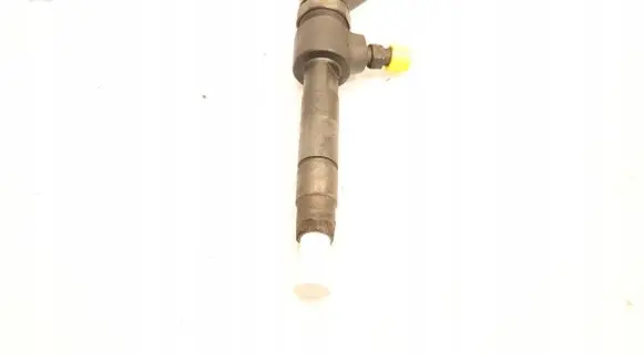 Alfa Romeo 159 Fuel injector 0445110276