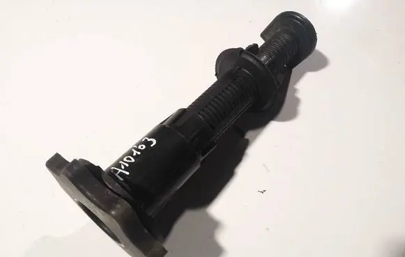 Land Rover Range Rover Sport L320 Spare wheel bolt 8e0804899