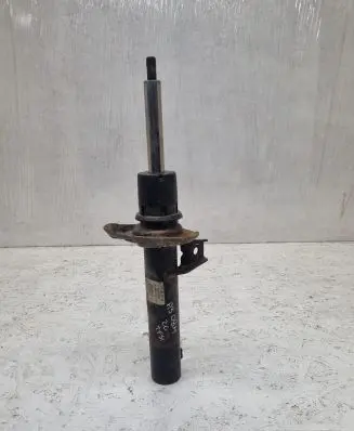Audi A3 S3 8P Front shock absorber/damper 1T0413031DB