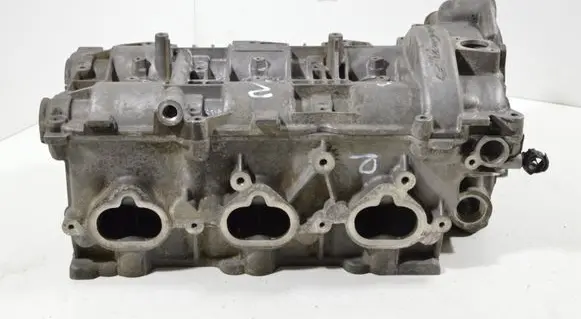 Porsche 911 996 Engine head 9961041391R