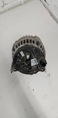 Skoda Octavia Mk2 (1Z) Generator/alternator 06f903023f 006990