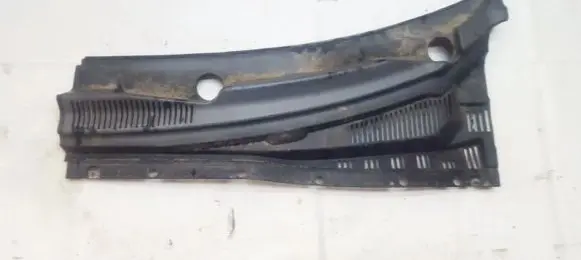 Hyundai Getz Wiper trim 861501c000 86150-1c000