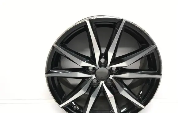 Toyota Corolla E210 E21 R18 alloy rim 89244 18X8JV