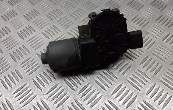 Alfa Romeo 159 Wiper motor 0390241915