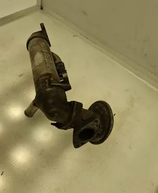 Ford Mondeo Mk III EGR valve cooler 1C1Q9F464AE