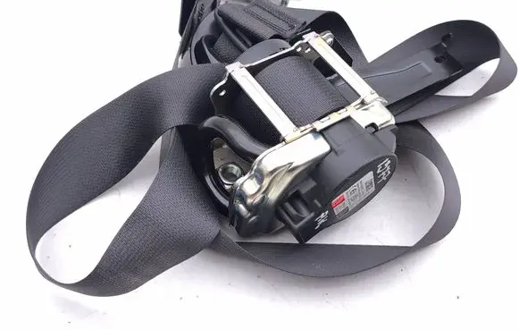 KIA Sportage Front seatbelt 0589P10021 655441300B0000 060824