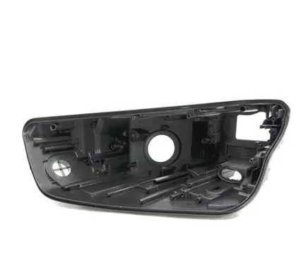 Audi Q5 SQ5 Headlight part 80A941035