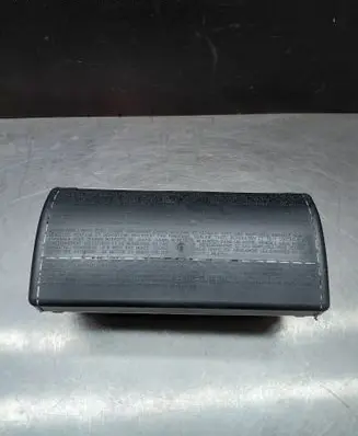 Mercedes-Benz E W211 Passenger airbag 30349566A 2118603305
