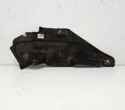 Porsche Cayenne (9Y0 9Y3) Side bottom protection 4M0825285 PAB825285
