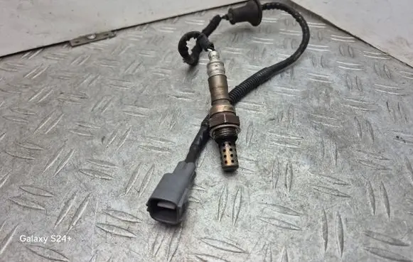 Lexus GS 300 350 430 450H Lambda probe sensor
