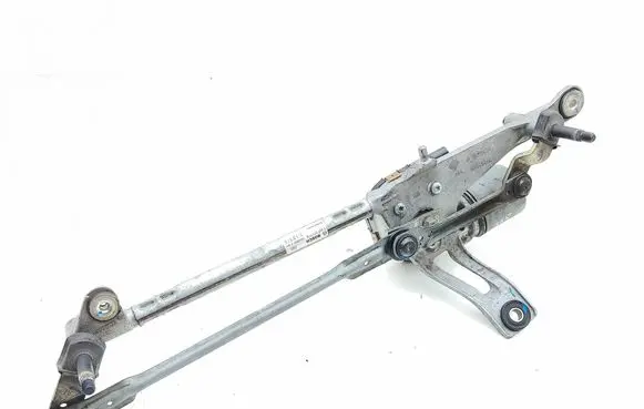 Volvo S90, V90 Front wiper linkage and motor 3397021718 97025440
