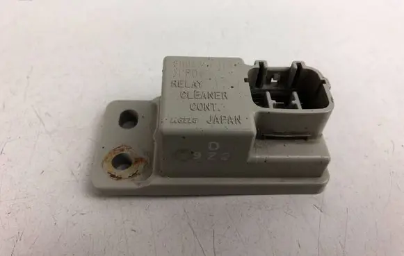Subaru Outback Other relay 88018FE010