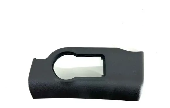 Opel Insignia A Panel trim 13241913