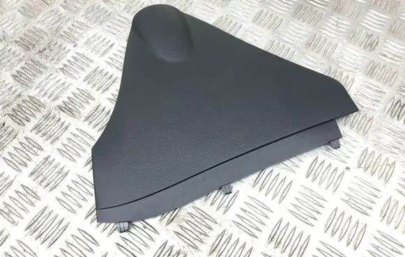 Toyota Prius (XW50) Head up display trim 5543647050