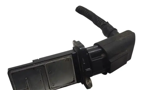 Nissan Qashqai Mass air flow meter 226807S000