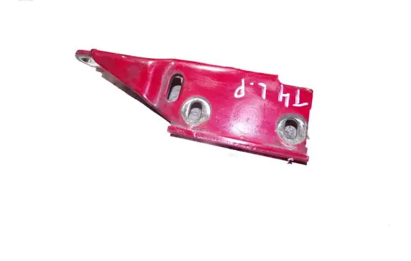 Volkswagen Transporter - Caravelle T4 Engine bonnet/hood hinges 701805384J