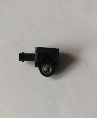 Mercedes-Benz S W222 Airbag deployment crash/impact sensor 2229051400 09223