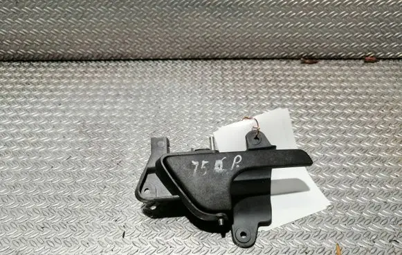 Volkswagen Transporter - Caravelle T5 Front door interior handle 7H0837618