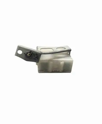 Toyota Celica T200 Wing mirror control module 8798920060