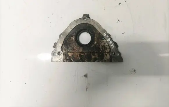 Opel Astra G other engine part 