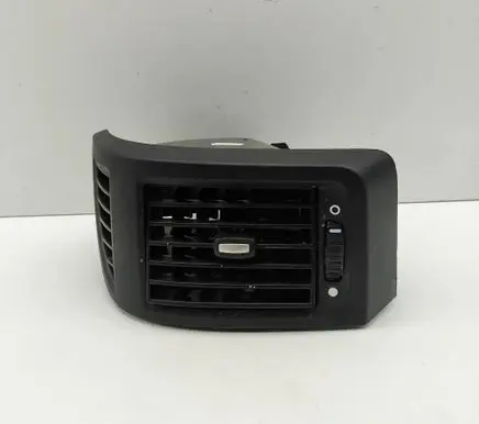 Citroen Jumper Dashboard air vent grill cover trim 1607202580