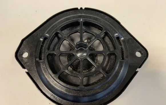 Audi Q7 4M Panel speaker 4M0035416B