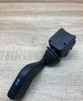 Opel Omega B2 Indicator stalk 90181846 90213325