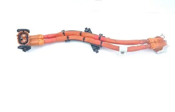 Audi E-tron GT Other wiring loom 9J1971131C