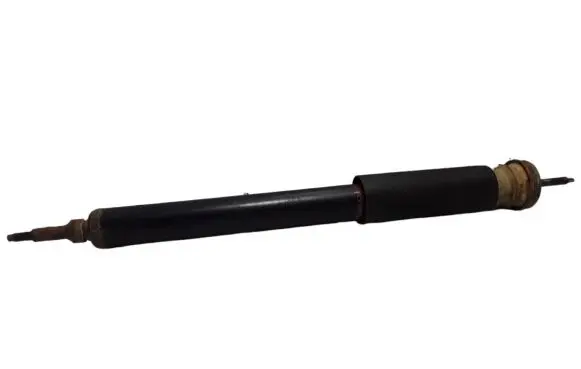 BMW X1 E84 Rear shock absorber/damper 349200