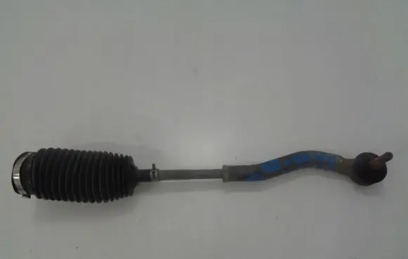 Renault Clio IV Steering tie rod 