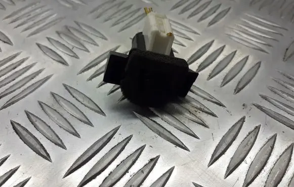 Mazda 6 Interior temperature sensor K7570GJ6E