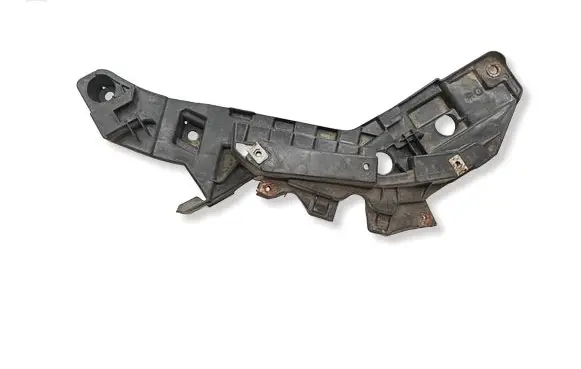 Citroen Jumper Headlight/headlamp mounting bracket 1375162080