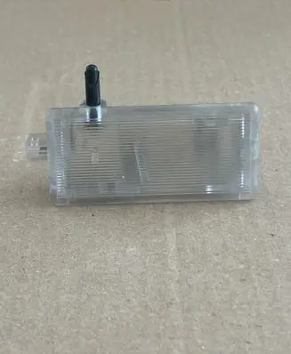 BMW 3 E46 Glove box light 8364920 6331