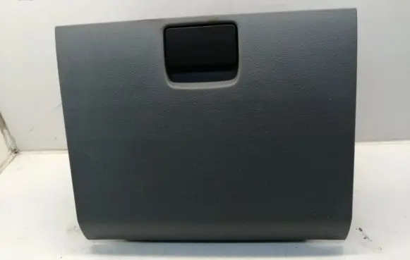 Ford Transit Glove box 6C11V06024AW