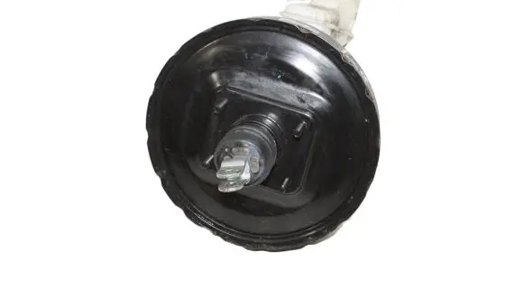 KIA Sportage Brake booster 585002S870 591102S950