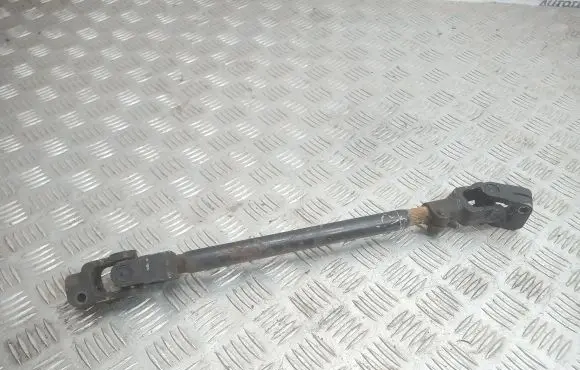 Volkswagen Transporter - Caravelle T4 Steering column universal joint