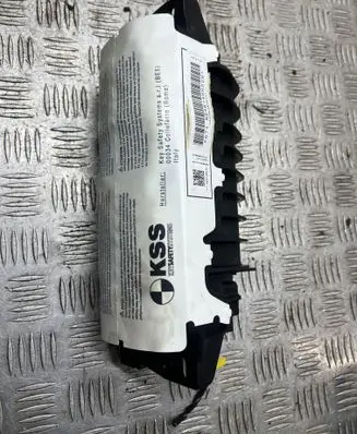 Audi Q5 SQ5 Passenger airbag BB5R74NM22H