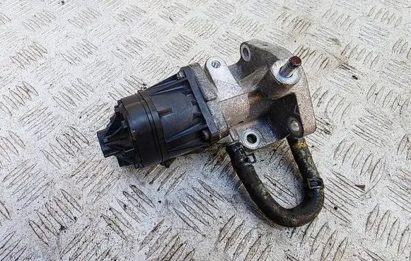 Mazda 6 EGR valve SH01K5T70874 K5T70874