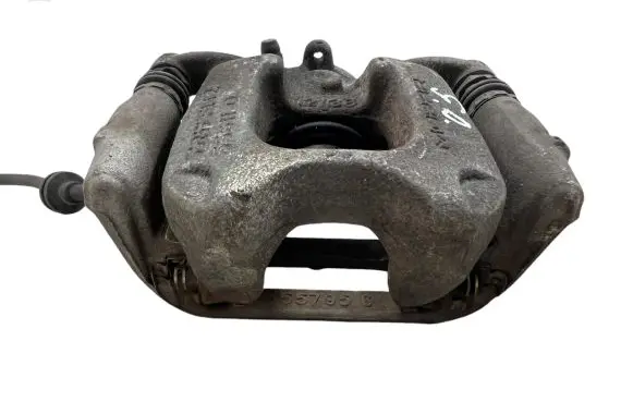 Jeep Renegade Rear brake caliper 55611D