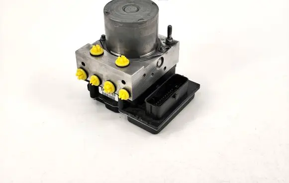 Opel Corsa D ABS Pump 13282283 0265230332 0265951015