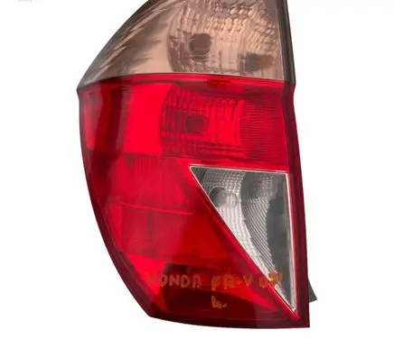 Honda FR-V Rear/tail lights 33551SJDG11