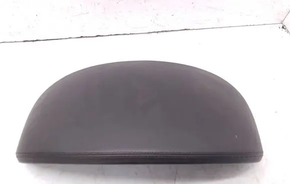 Porsche Cayenne (9PA) Dashboard trim 7L5858291