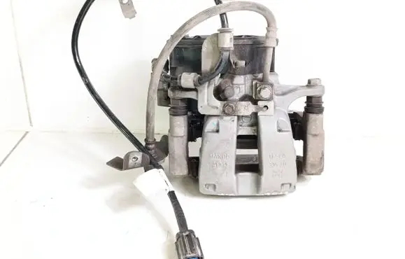 Tesla Model Y Rear brake caliper 104462500B 118878100A