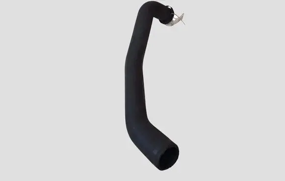 Renault Trafic II (X83) Air intake hose/pipe